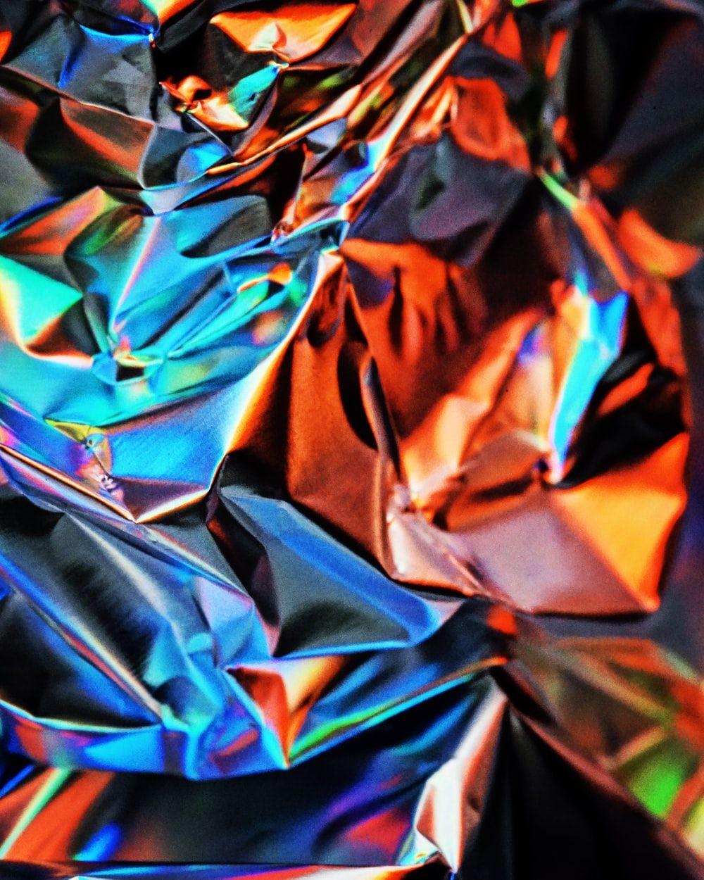 1000x1250 Abstract Wallpaper: Free HD Download [HQ]