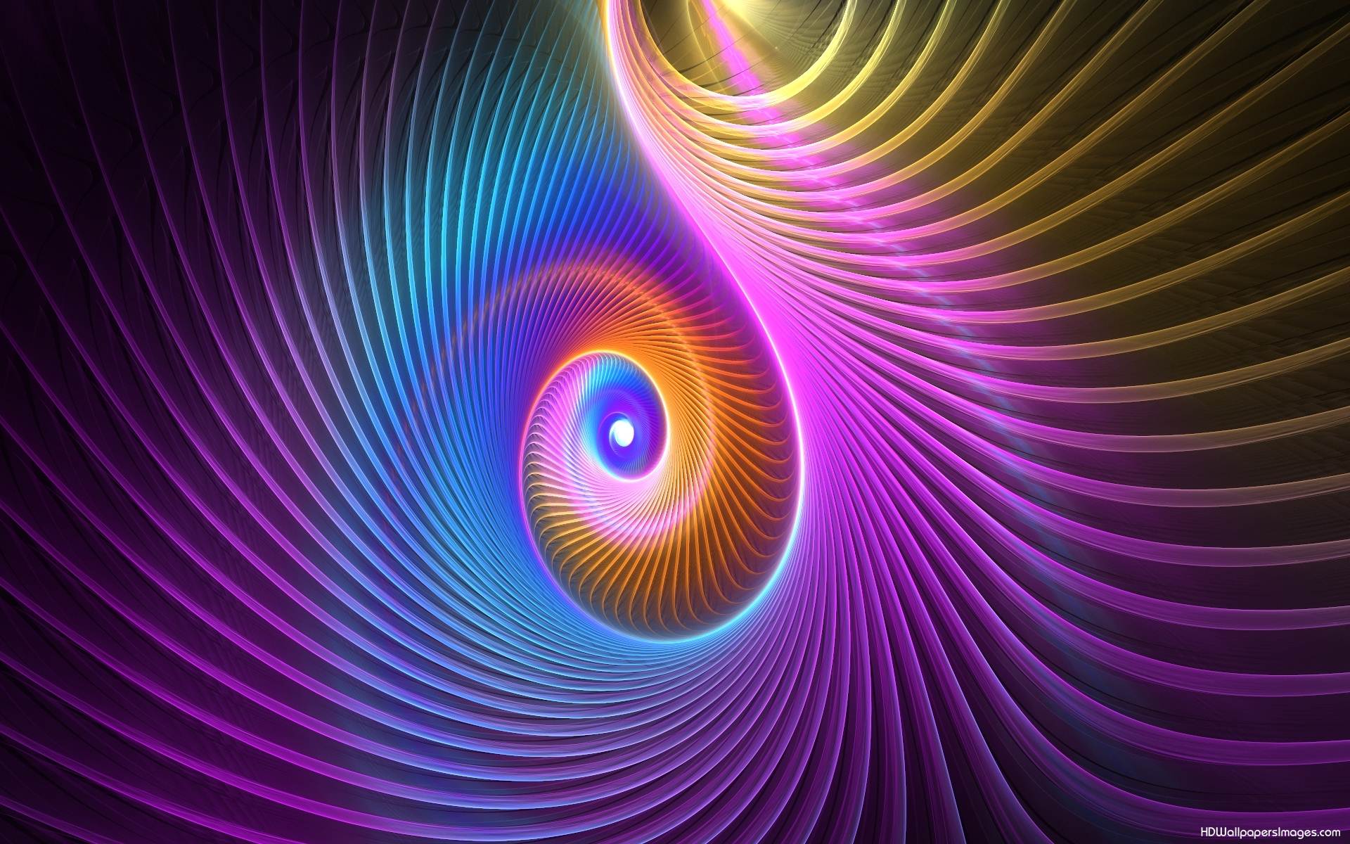 1920x1200 Abstract Wallpaper Desktop