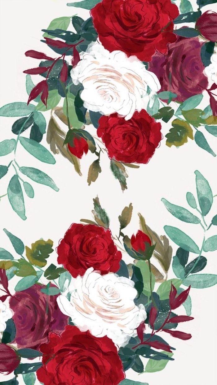 700x1244 + spring wallpaper image for your phone and desktop computer