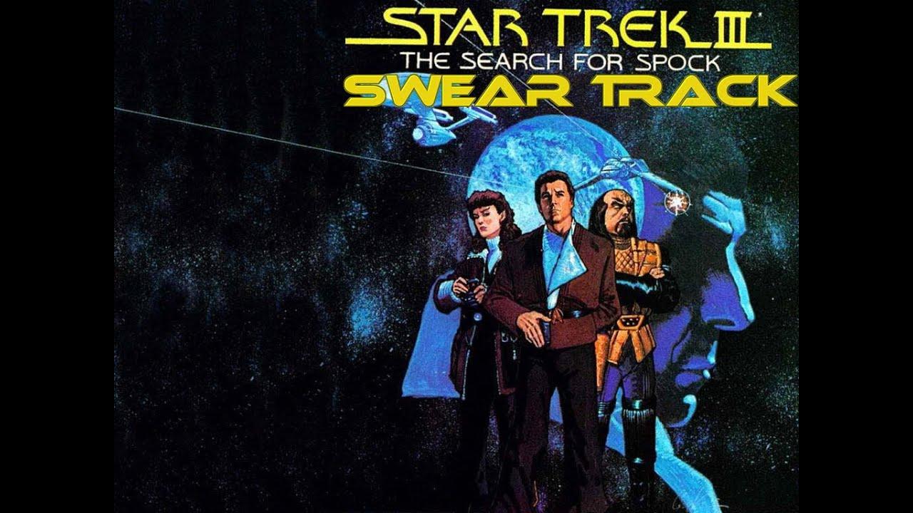 1280x720 1280x720 star trek iii search spock wallpaper for computer