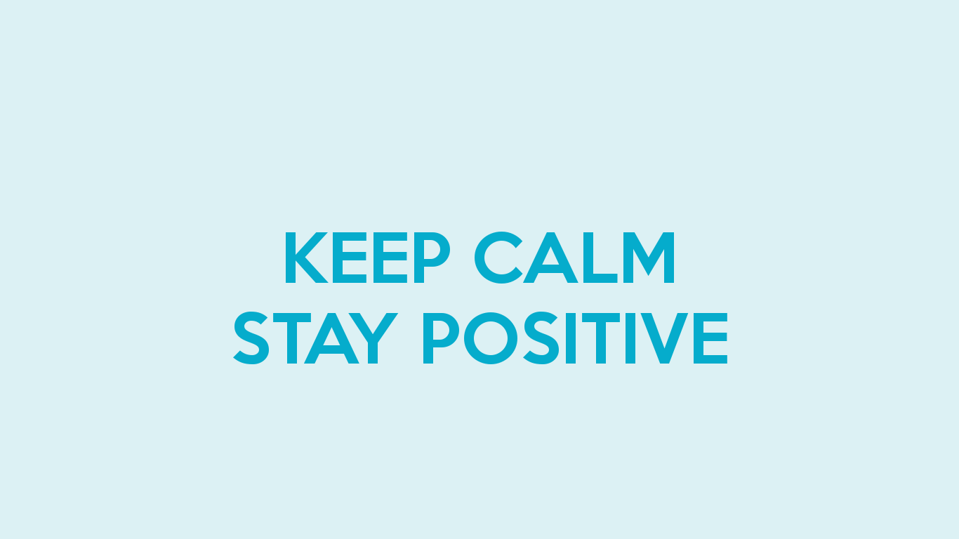 1366x768 Motivational Quotes Wallpaper 1366x768 Meninas Bonitas Fotos Movie, Film, Cinema, Drama, Serial, TV, Book Synopsis