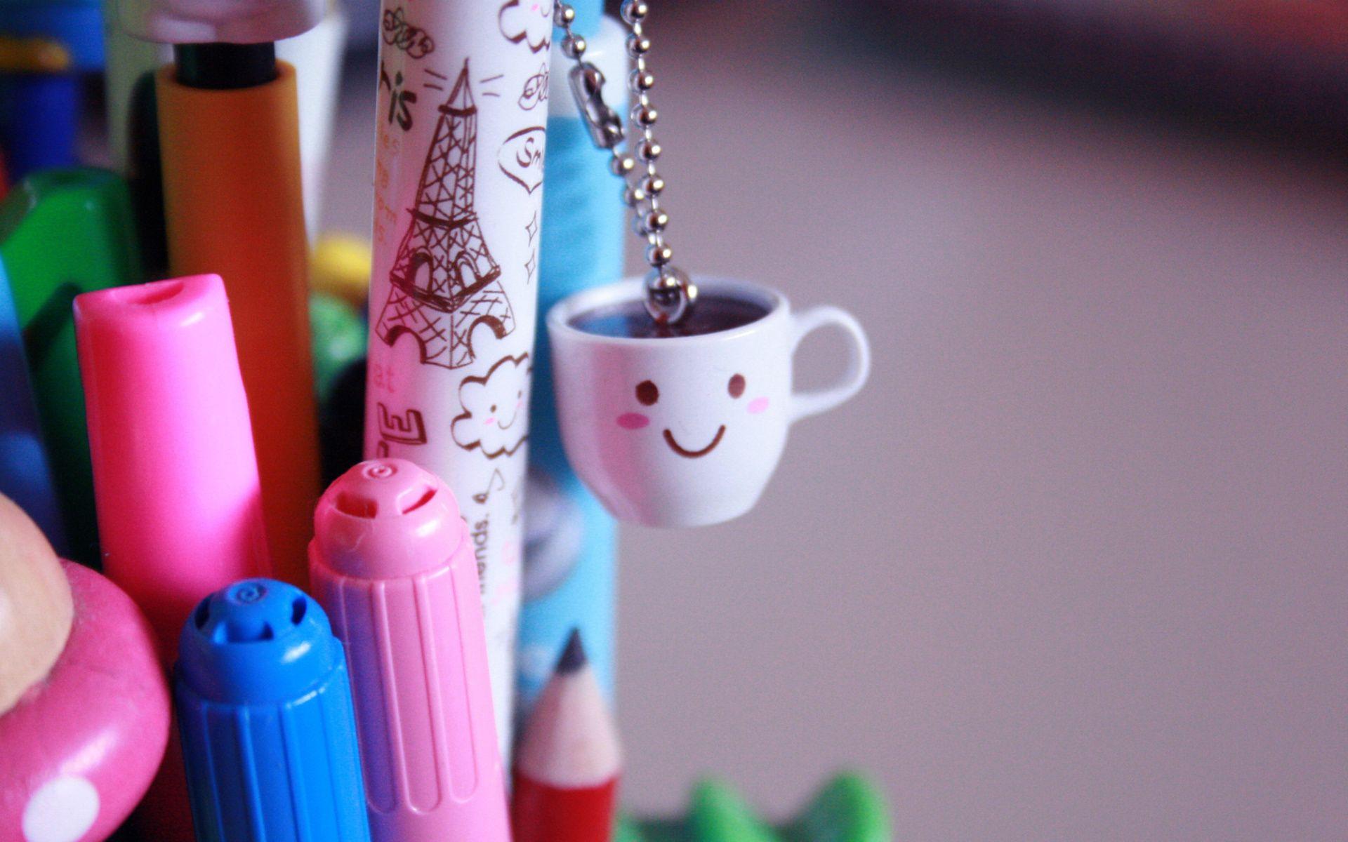 1920x1200 Download Cute Desktop Wallpaper Gallery