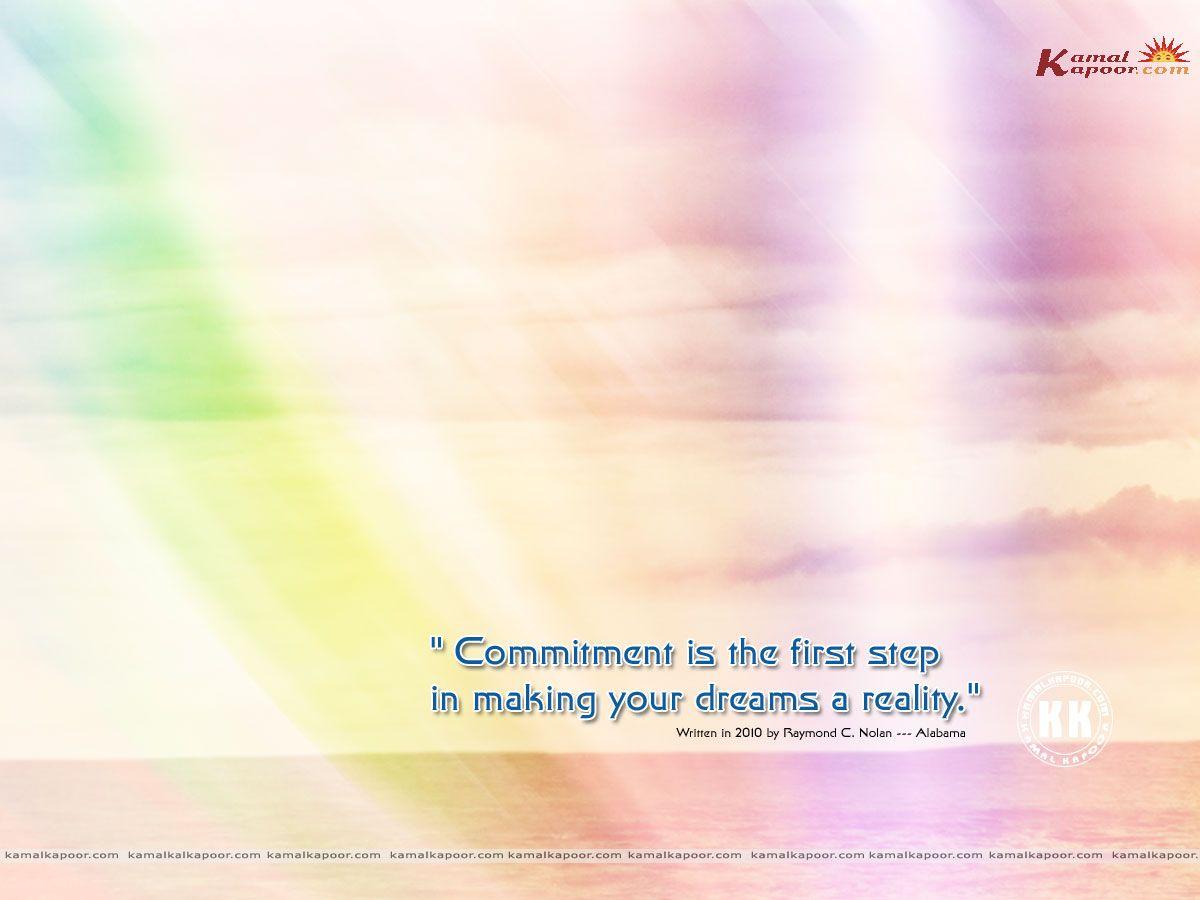 1200x900 Free download Thoughts Wallpaper Thoughts for the Day Day desktop wallpaper [1200x900] for your Desktop, Mobile & Tablet. Explore Thought Wallpaper. Good Thoughts Wallpaper, Happy Thought Wallpaper, Positive Thoughts Wallpaper
