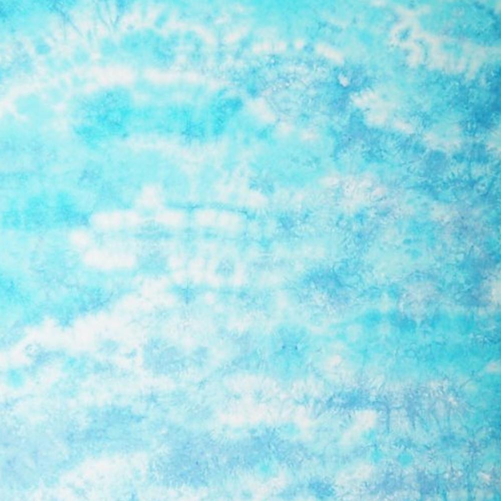 Tie dye Blue Background Texture 3471175 Vector Art at Vecteezy