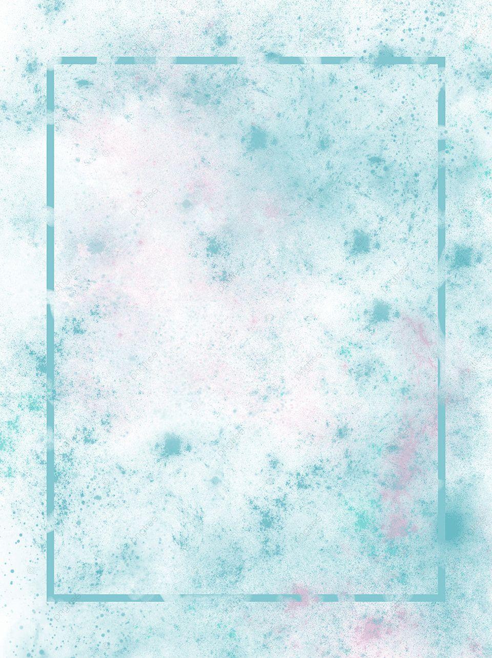 960x1283 Creative Blue Stain Inkjet Tie Nhuye Background, Đơn giản, Sáng tạo, Hình nền tải xuống miễn phí https://wallpaperaccess.com/full/5756572.jpg