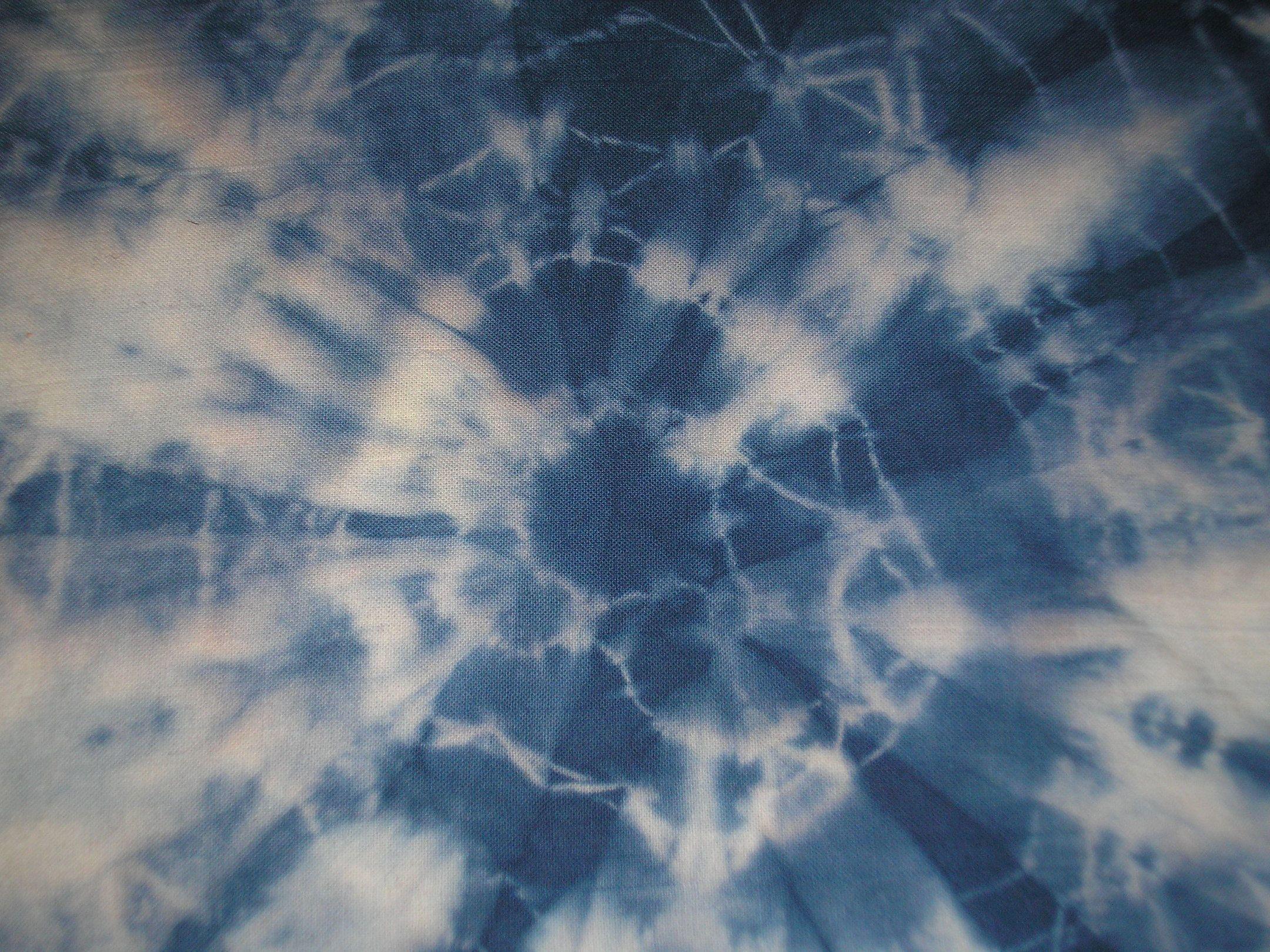 2160x1620 Tie Dye Background Pastel