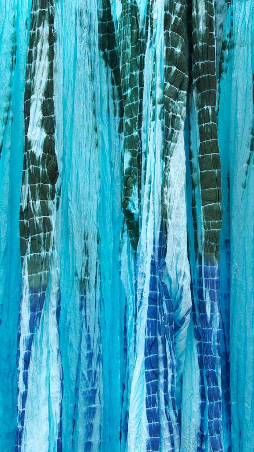1080x1920 Blue Tie Dye Hình Nền Hình Nền Người Tuyết iPhone https://wallpaperaccess.com/full/5756583.jpg