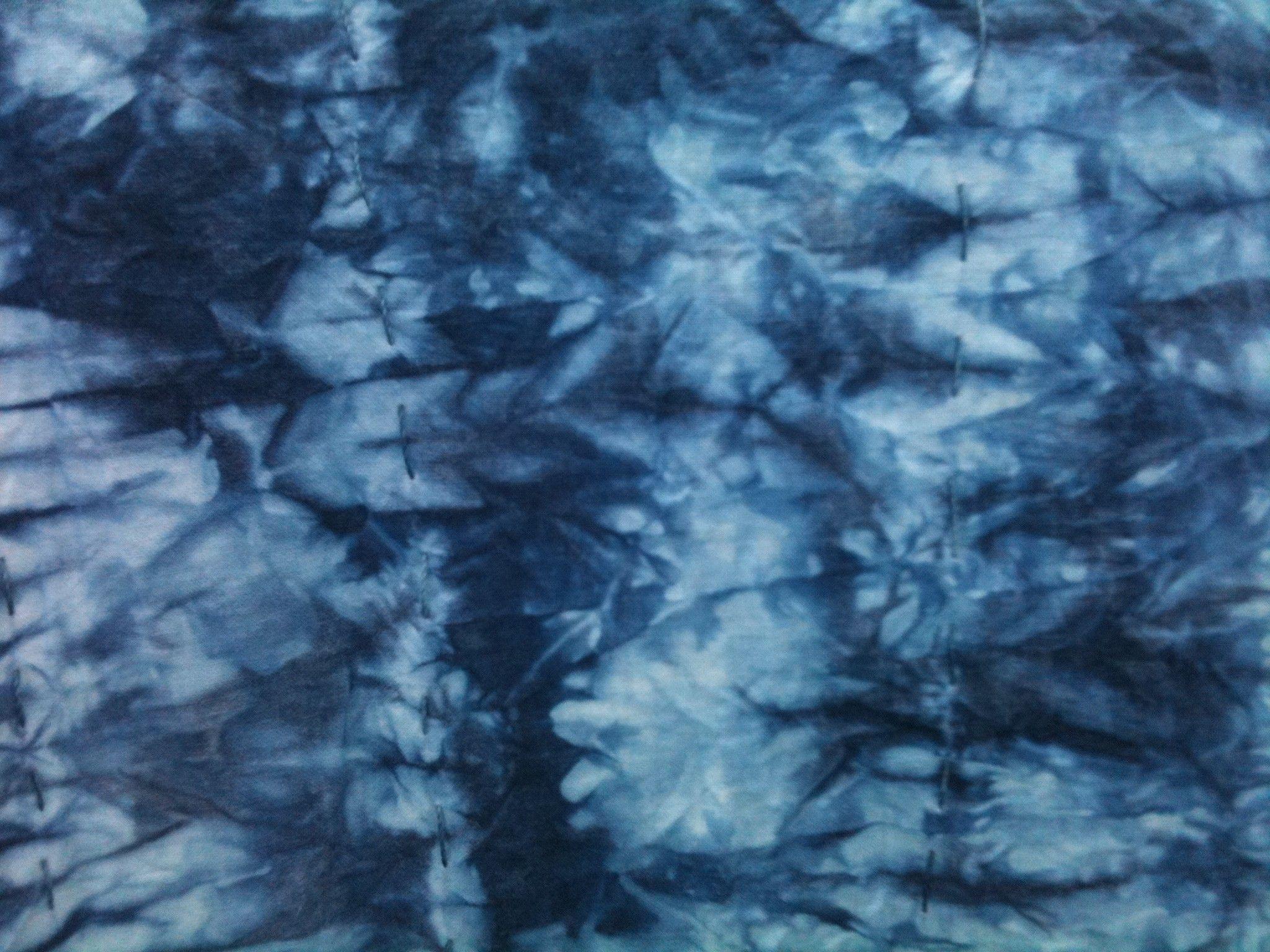 Share more than 53 blue tie dye wallpaper super hot - in.cdgdbentre
