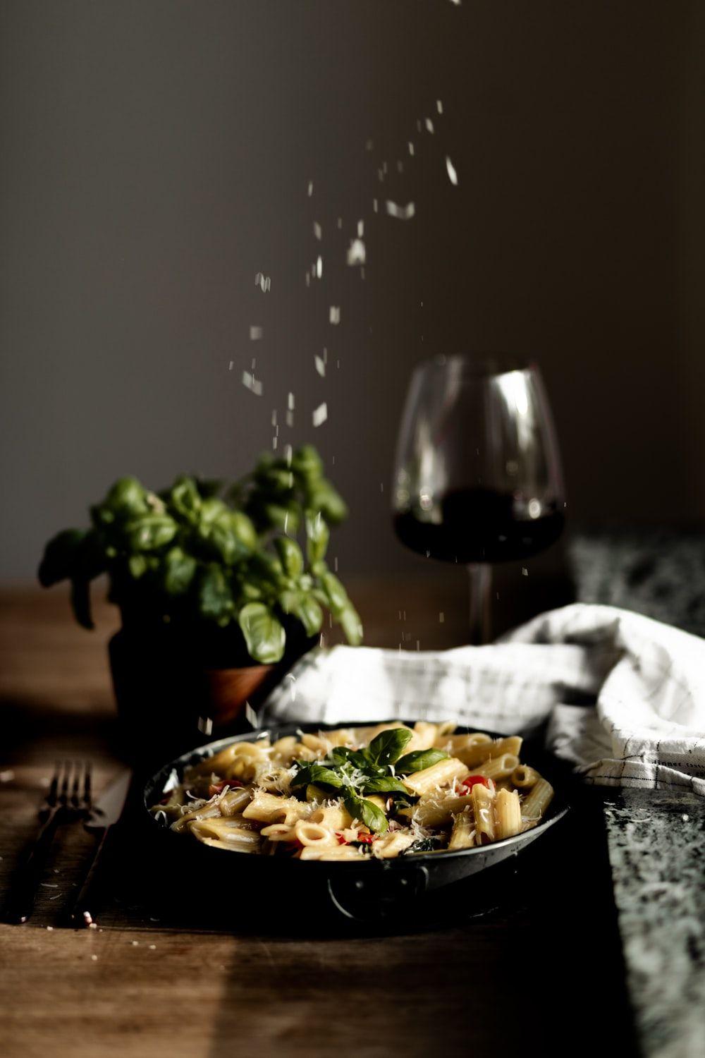 1000x1500 Wine And Cheese Picture. Download Free Image
