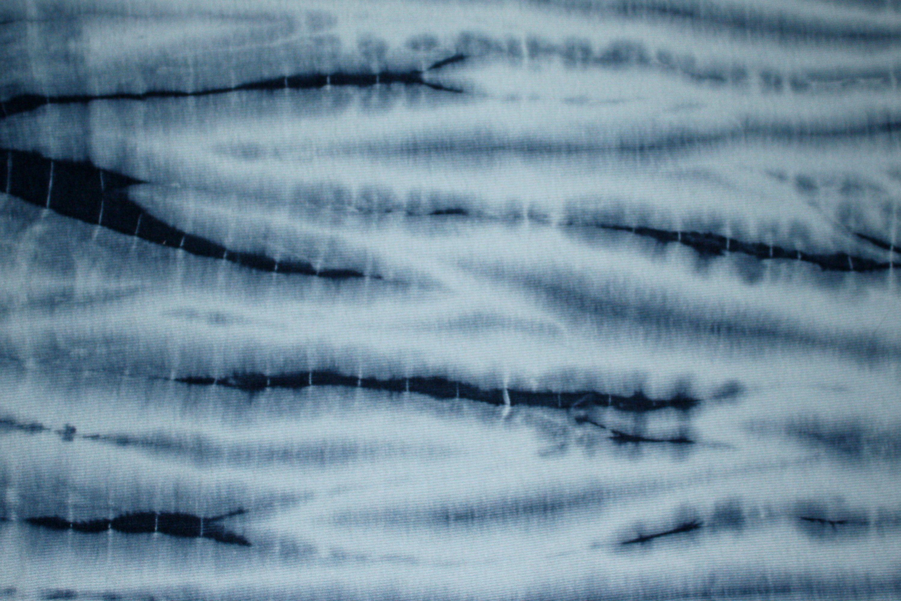 3000x2000 Tie Dye Background Desktop