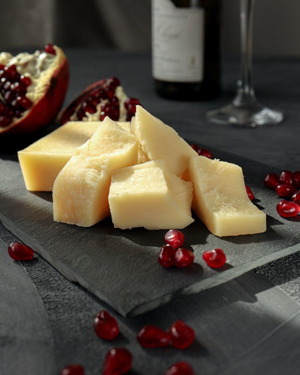 1000x1250 Wine And Cheese Picture. Download Free Image