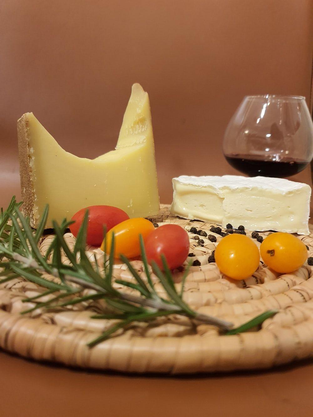 1000x1333 Wine And Cheese Picture. Download Free Image