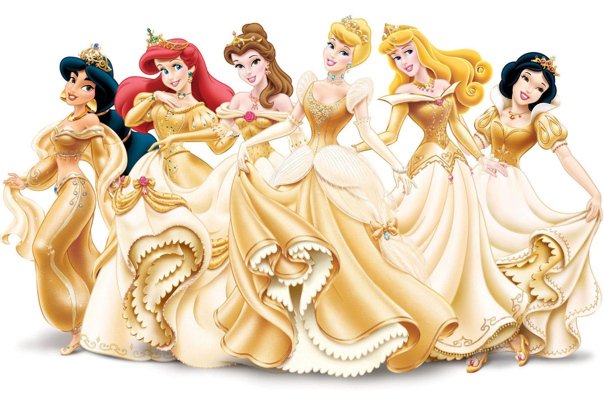 2109x1406 Disney Princess new picture, Disney Princess new wallpaper