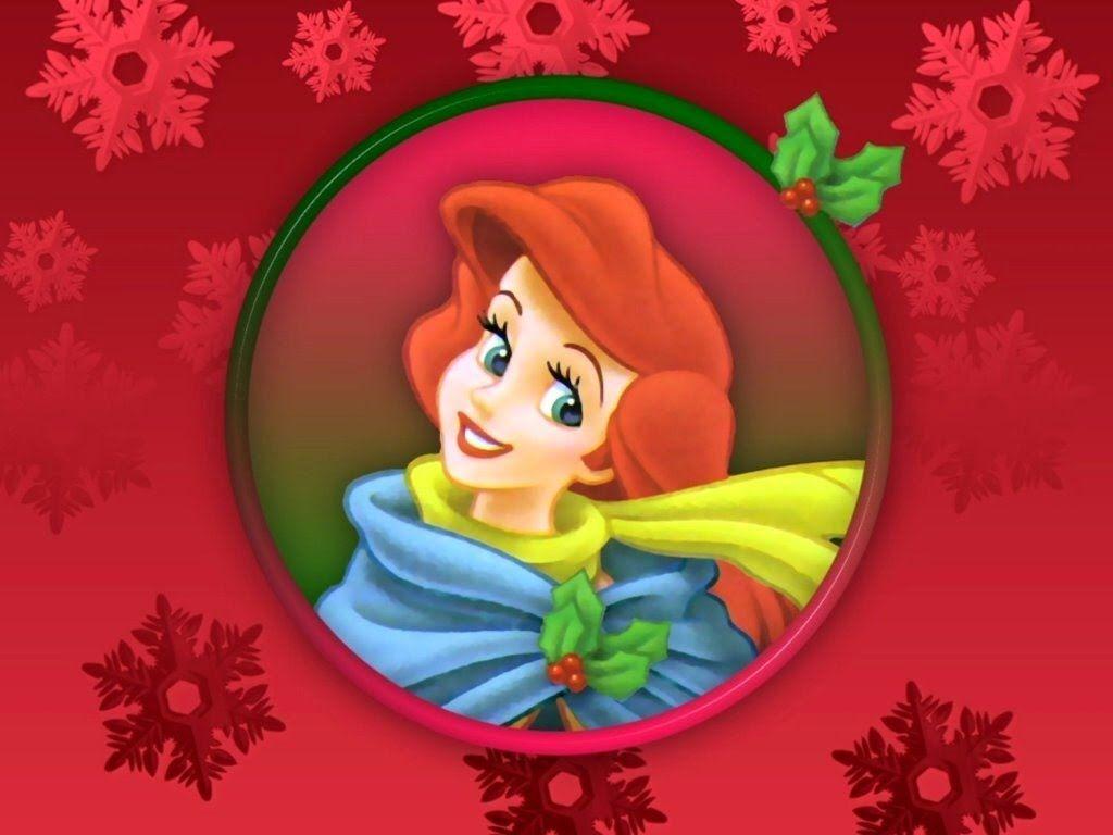 1024x768 Free download Disney Princess Christmas Wallpaper [1024x768] for your Desktop, Mobile & Tablet. Explore Disney Princess Christmas Wallpaper. Free Disney Desktop Wallpaper Background, Disney Wallpaper Background