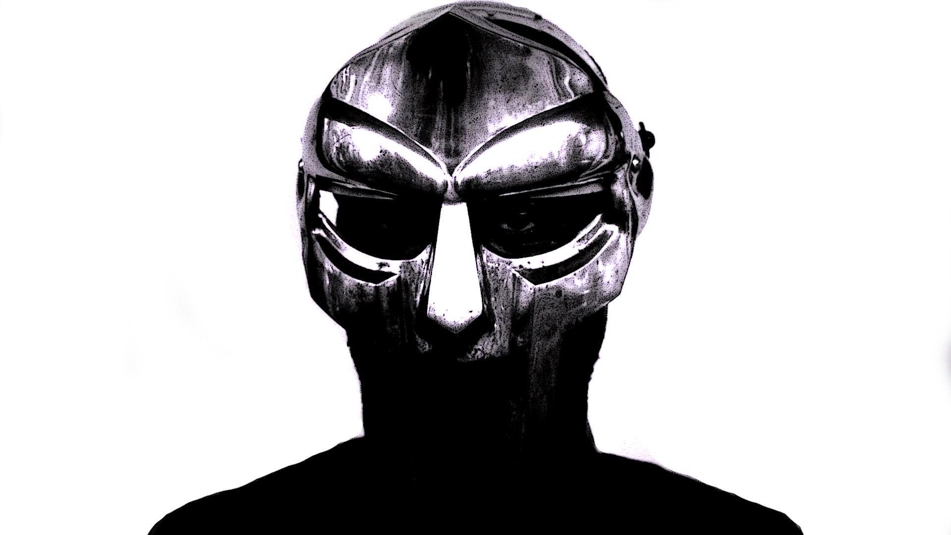 Mf doom Wallpaper  RIP 4K wallpapers APK for Android Download