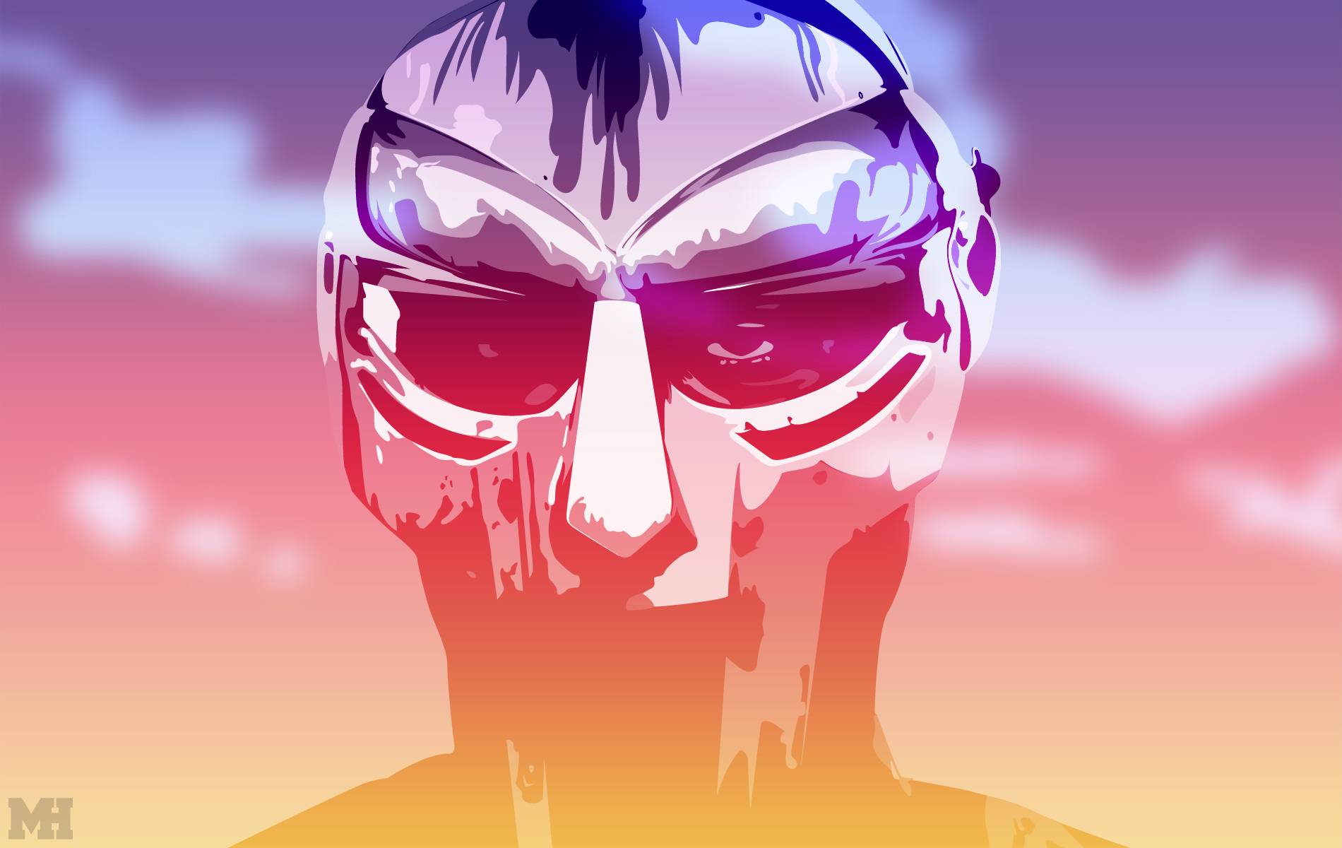 1900x1200 Madvillain wallpaper, Music, HQ Madvillain pictureK Wallpaper 2019