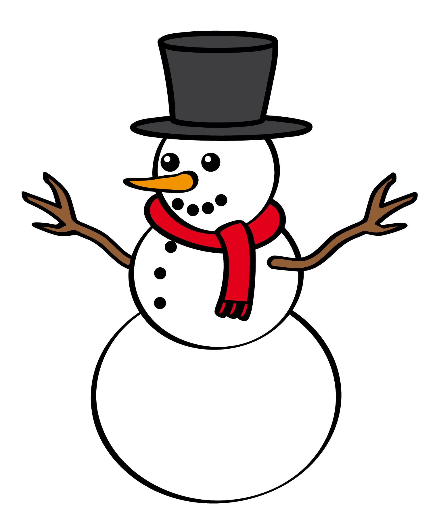 1520x1816 Snowman wallpaper, Artistic, HQ Snowman pictureK Wallpaper 2019