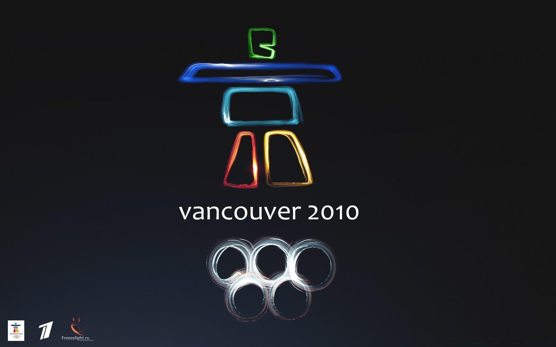 1920x1200 Olympic Winter Games In Vancouver