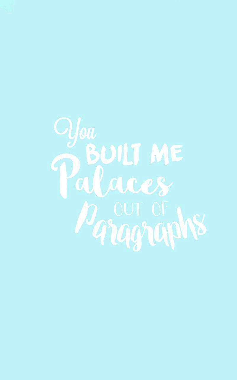 800x1280 Recently I have been watching a lot of Hamilton things and finding a #random Random #amreading #books #w. Hamilton quotes, Hamilton wallpaper, Musical wallpaper