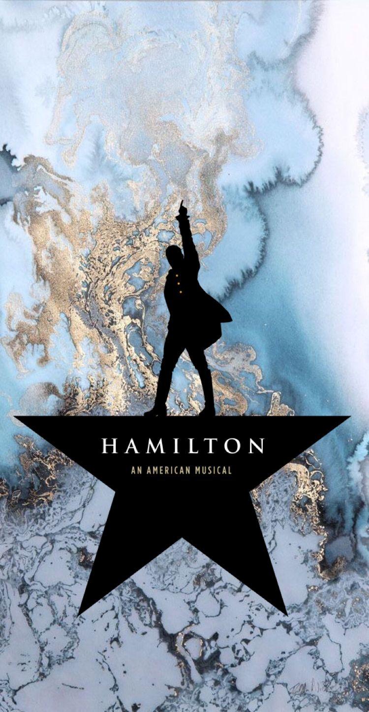 Hamilton Broadway Musical Wallpapers Top Free Hamilton Broadway 