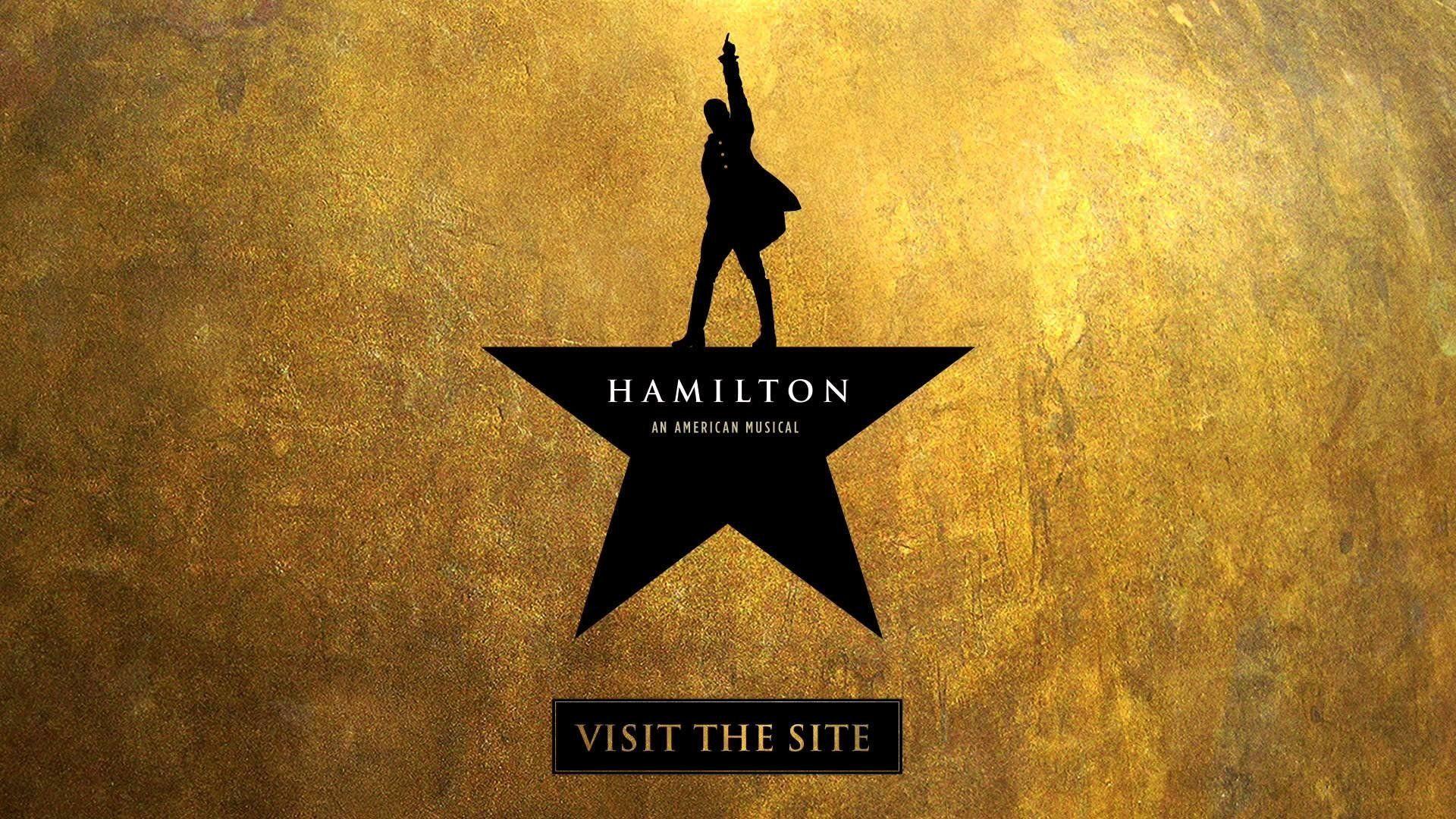 1920x1080 Free download Hamilton Musical Wallpaper - [1920x1080] for your Desktop, Mobile & Tablet. Explore Hamilton The Musical Wallpaper. Hamilton The Musical Wallpaper, Hamilton Musical Wallpaper, Hamilton Musical Desktop Wallpaper