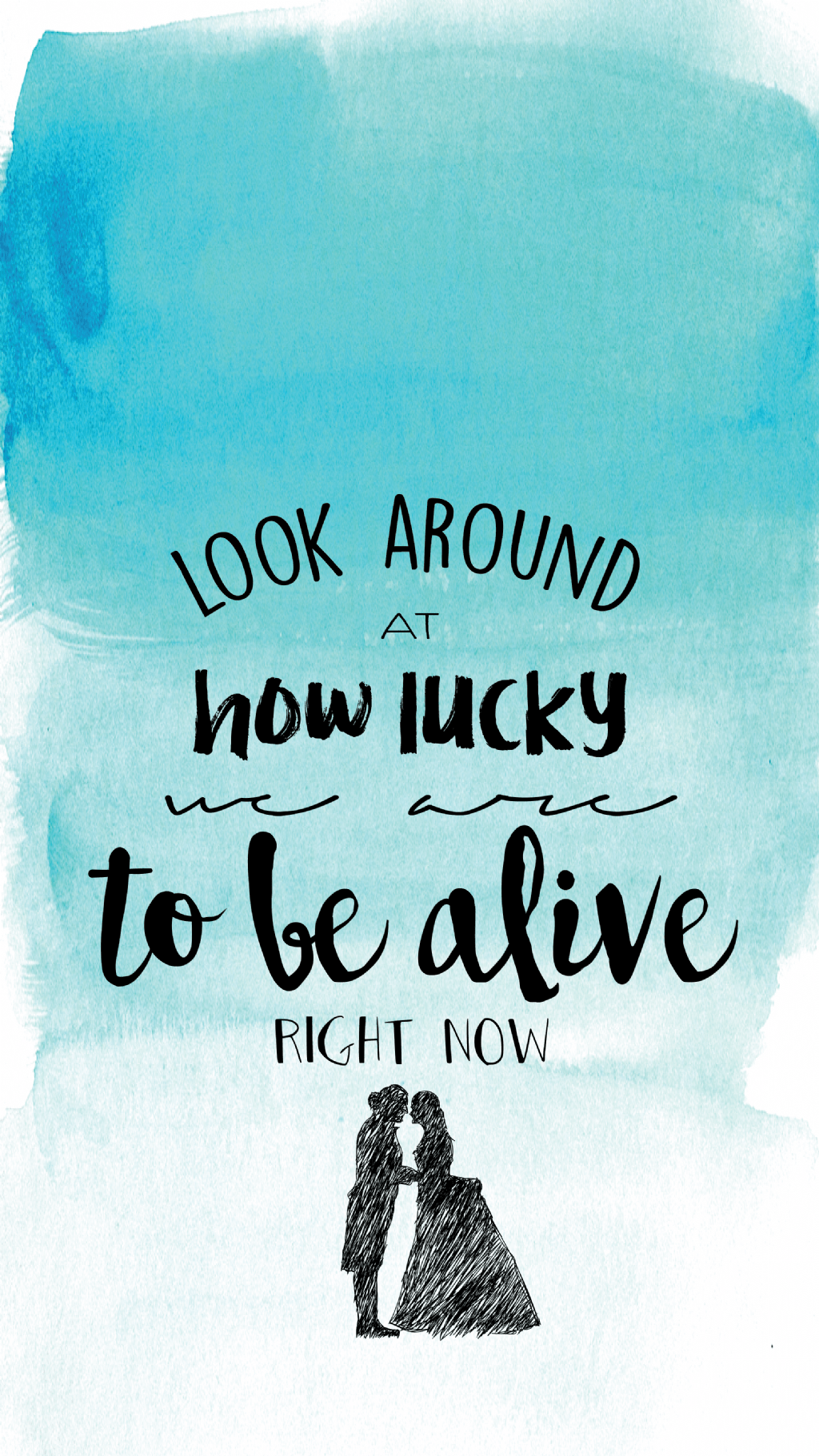 1024x1821 Ideas For Wallpaper iPhone Quotes Lyrics Music #quotes #music #wallpaper. Hamilton quotes, Hamilton musical quotes, Hamilton wallpaper