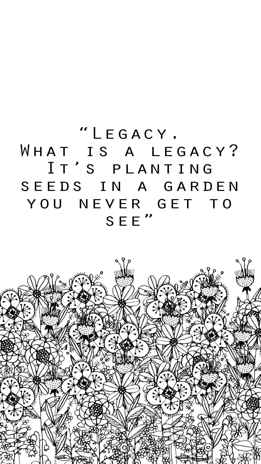 1080x1920 Broadway Background. Hamilton wallpaper, Hamilton quotes, Words