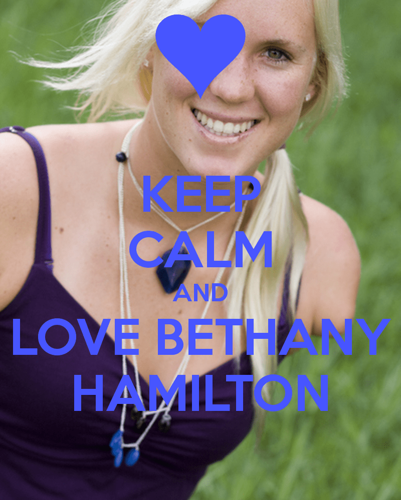 800x999 Free download Bethany Hamilton Wallpaper 1 Picture Picture [800x999] for your Desktop, Mobile & Tablet. Explore Hamilton Musical Wallpaper. Musical Wallpaper, Musical HD Wallpaper, Hamilton Broadway Wallpaper