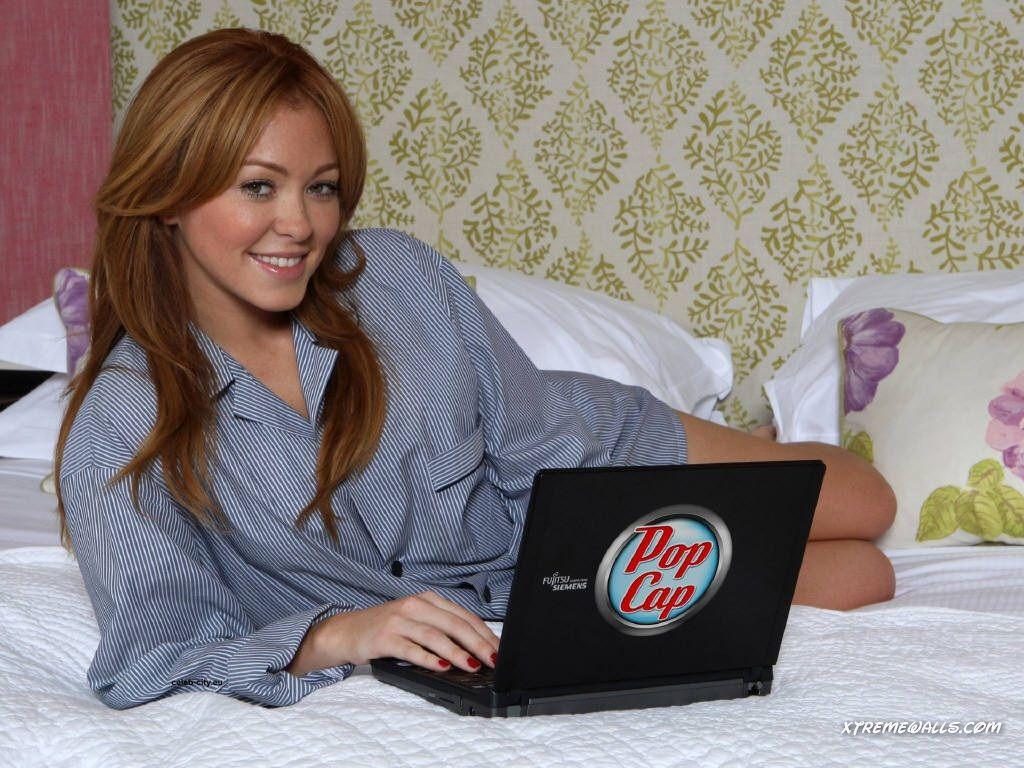 1024x768 Free download Hamilton 1024x768 high quality wallpaper This Natasha Hamilton [1024x768] for your Desktop, Mobile & Tablet. Explore Hamilton Musical Wallpaper. Musical Wallpaper, Musical HD Wallpaper, Hamilton Broadway Wallpaper
