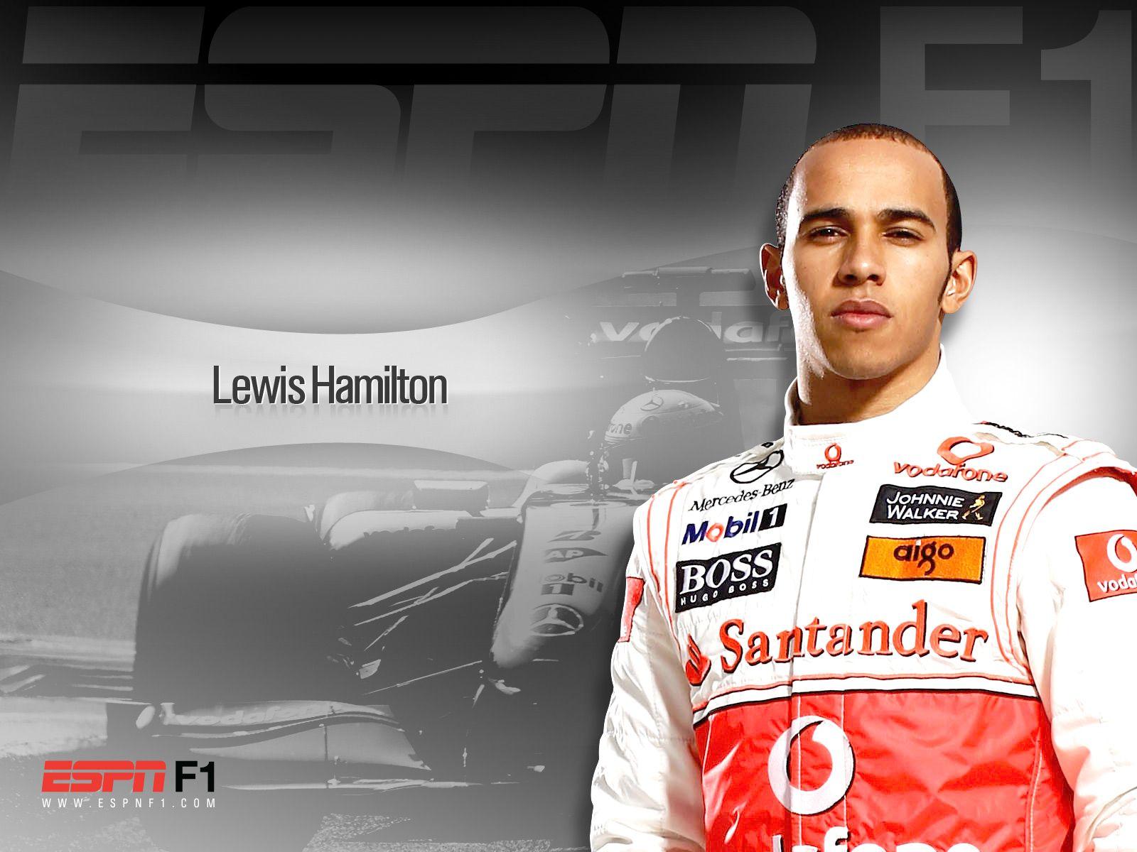 1600x1200 Free download de Lewis Hamilton wallpaper Wallpaper de Lewis Hamilton wallpaper [1600x1200] for your Desktop, Mobile & Tablet. Explore Hamilton Wallpaper. Lewis Hamilton Wallpaper, Hamilton Musical Wallpaper, Hamilton Broadway Wallpaper