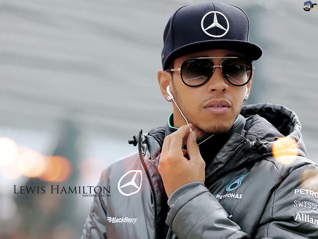 1024x768 Free download Lewis Hamilton Wallpaper 9 [1024x768] for your Desktop, Mobile & Tablet. Explore Hamilton Wallpaper. Lewis Hamilton Wallpaper, Hamilton Musical Wallpaper, Hamilton Broadway Wallpaper