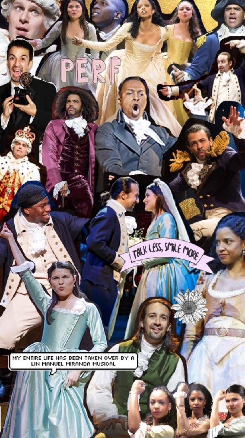 859x1536 HERCULES MULLIGAN. Hamilton broadway, Hamilton wallpaper, Hamilton background