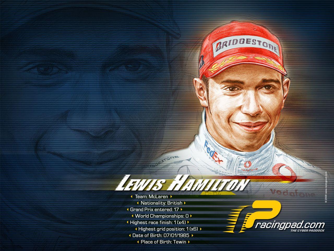 1280x960 Free download Lewis Hamilton Lewis Hamilton Wallpaper 30191068 [1280x960] for your Desktop, Mobile & Tablet. Explore Hamilton Wallpaper. Lewis Hamilton Wallpaper, Hamilton Musical Wallpaper, Hamilton Broadway Wallpaper
