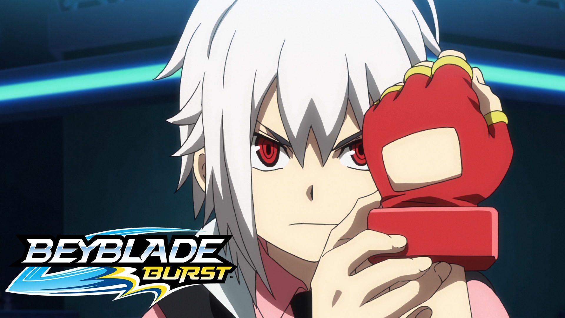 1920x1080 Shu Kurenai Wallpaper