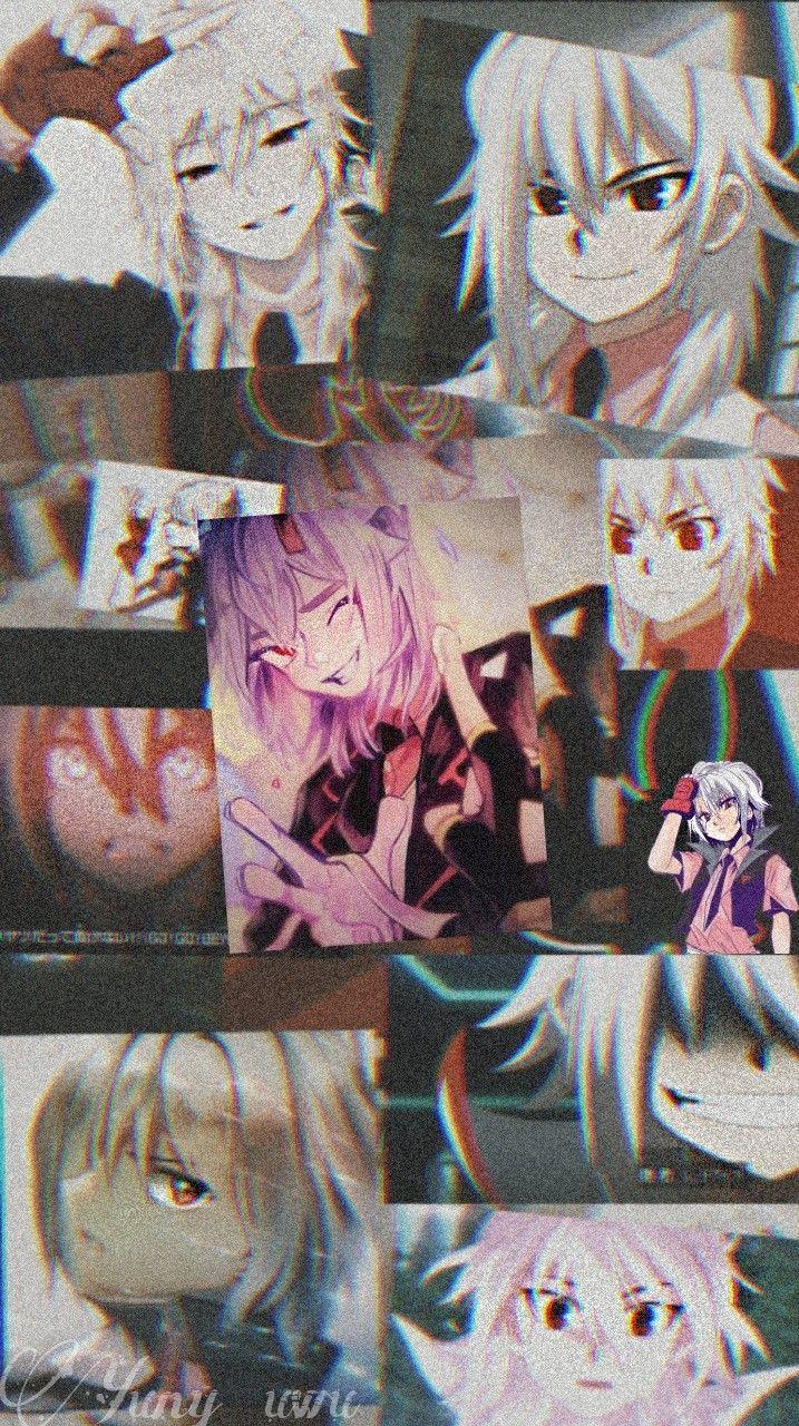 717x1280 ↣