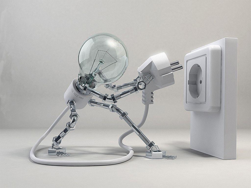 1024x768 Year Study on Artificial Intelligence: Why It Matters