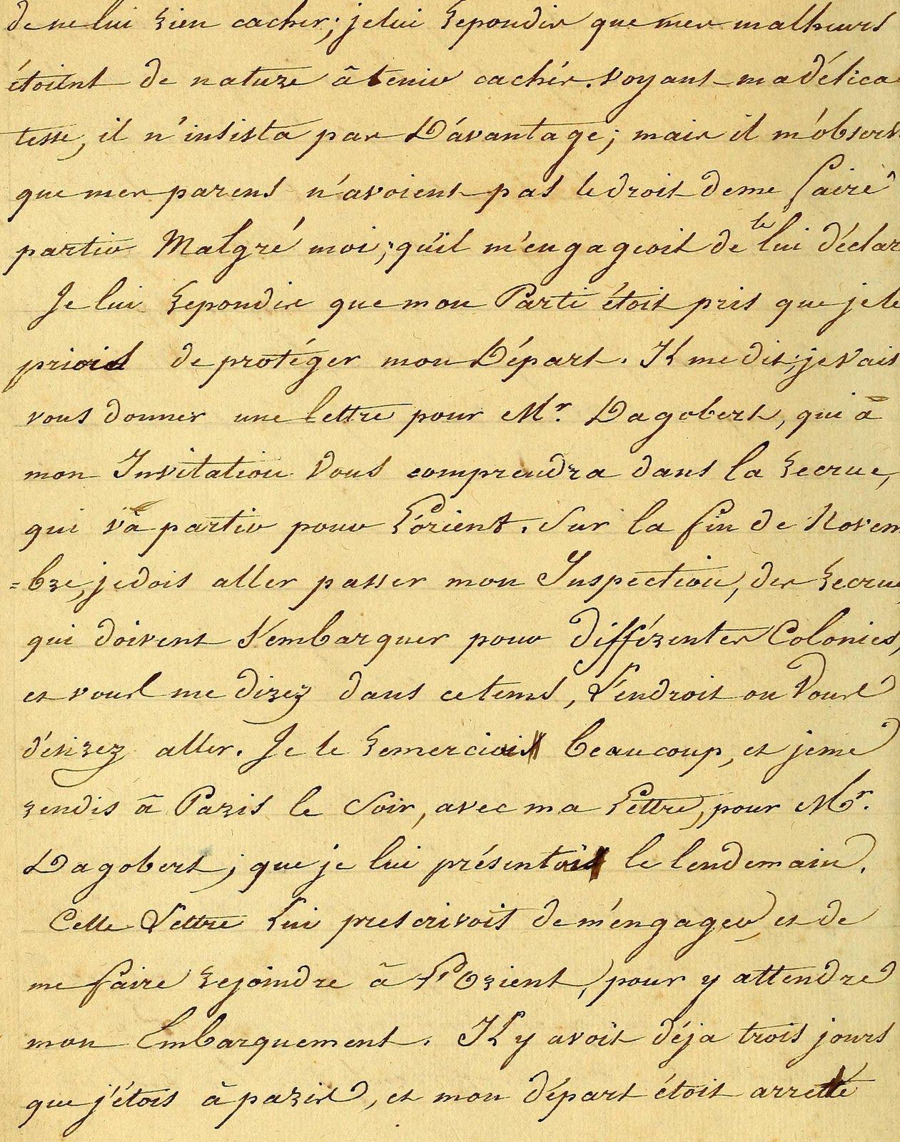 1261x1600 Wallpaper with Script Writing
