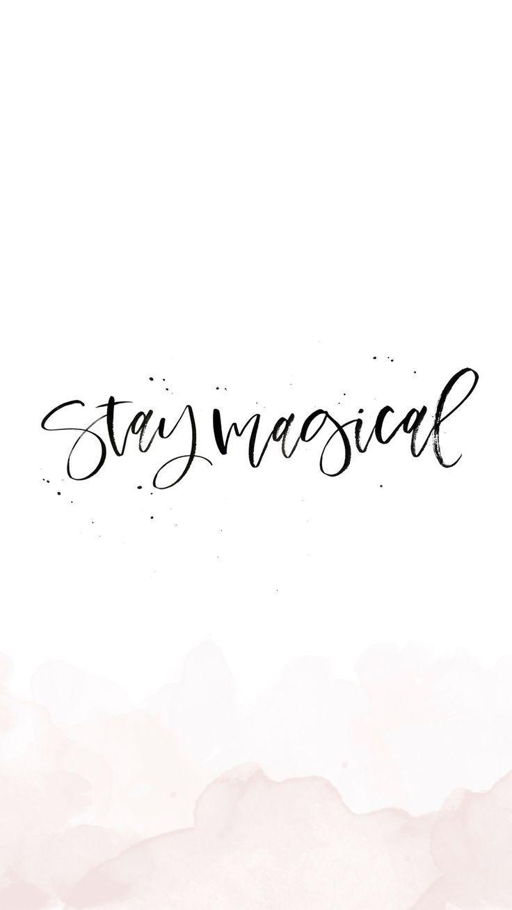 Cursive Wallpapers - Top Free Cursive Backgrounds - WallpaperAccess