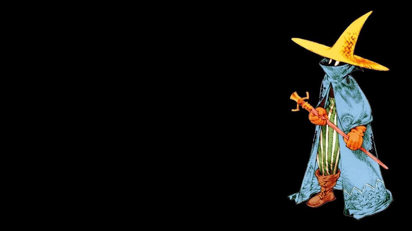 1366x768 Free download Final fantasy black mage wallpaper 22664 [1366x768] for your Desktop, Mobile & Tablet. Explore Final Fantasy Black Mage Wallpaper. Final Fantasy Black Mage Wallpaper, Black Mage Wallpaper, Final Fantasy Background