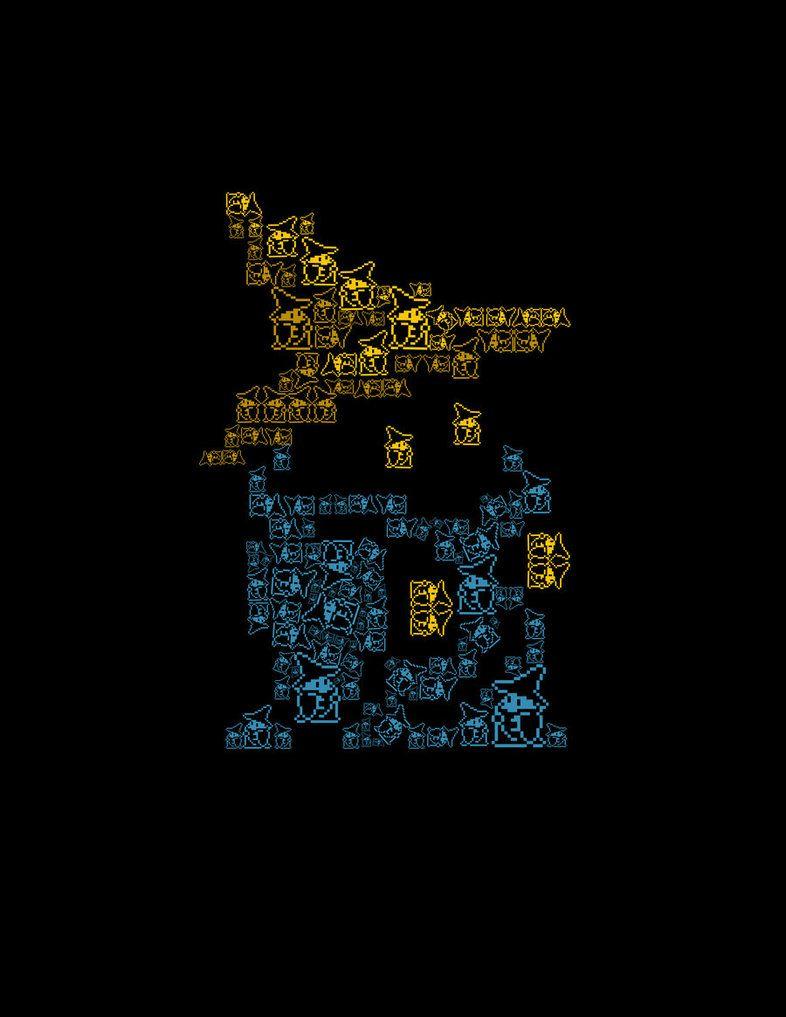 786x1017 Free download Black Mage Wallpaper Black mage by surfurdude [786x1017] for your Desktop, Mobile & Tablet. Explore Black Mage Wallpaper. Final Fantasy Black Mage Wallpaper, FFXIV ARR HD Wallpaper