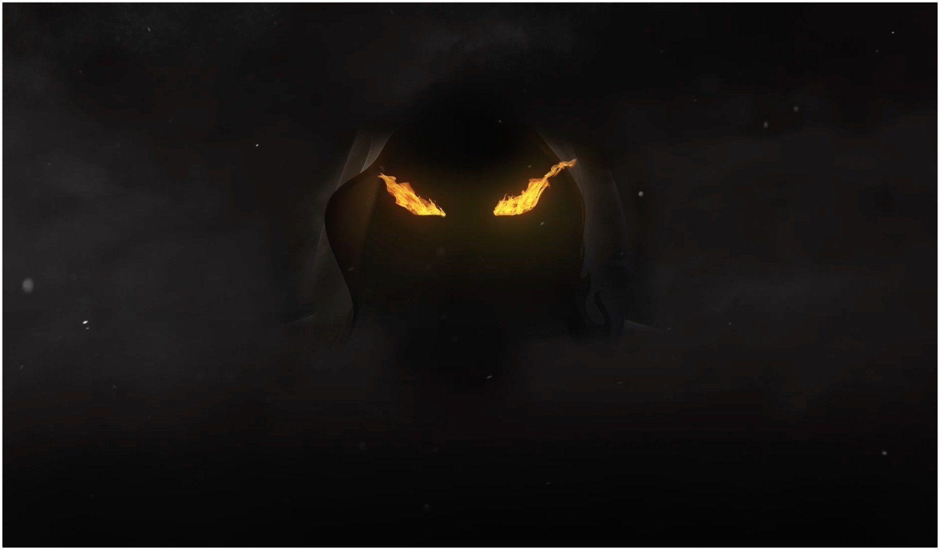 1898x1110 Black Mage MapleStory live wallpaper [DOWNLOAD FREE]