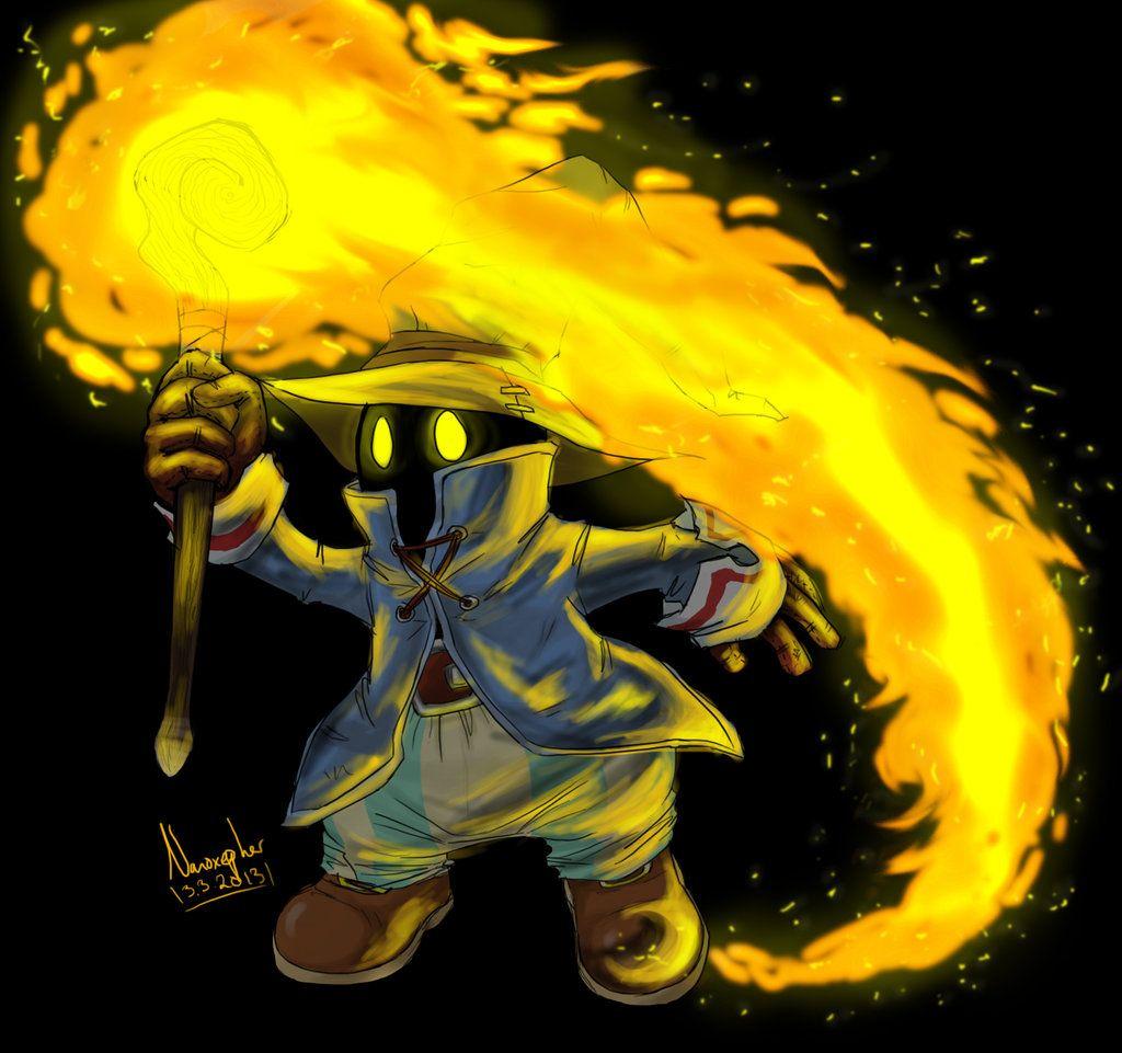 1024x961 Free download Black Mage Wallpaper Wrath of the black mage by [1024x961] for your Desktop, Mobile & Tablet. Explore Black Mage Wallpaper. Final Fantasy Black Mage Wallpaper, FFXIV ARR HD Wallpaper