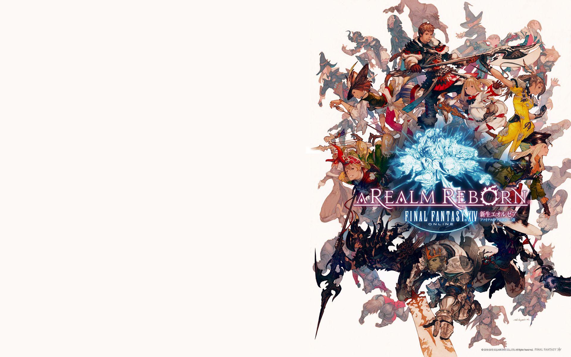 1920x1200 Free download Final Fantasy Xiv Black Mage Wallpaper New white mage image revealed [1920x1200] for your Desktop, Mobile & Tablet. Explore Black Mage Wallpaper. Final Fantasy Black Mage Wallpaper