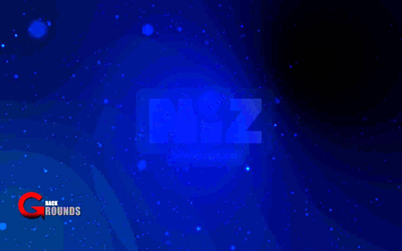 1680x1050 Free download Blue Magic FREE Video Background Loop HD 1080p [1920x1080] for your Desktop, Mobile & Tablet. Explore Muk HD Wallpaper. Muk HD Wallpaper, HD Wallpaper HD Pic, HD