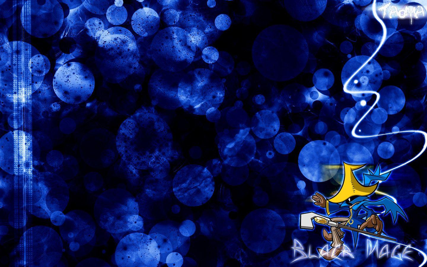 1440x900 Free download Black Mage Wallpaper by Taoma [1440x900] for your Desktop, Mobile & Tablet. Explore Black Mage Wallpaper. Final Fantasy Black Mage Wallpaper, FFXIV ARR HD Wallpaper