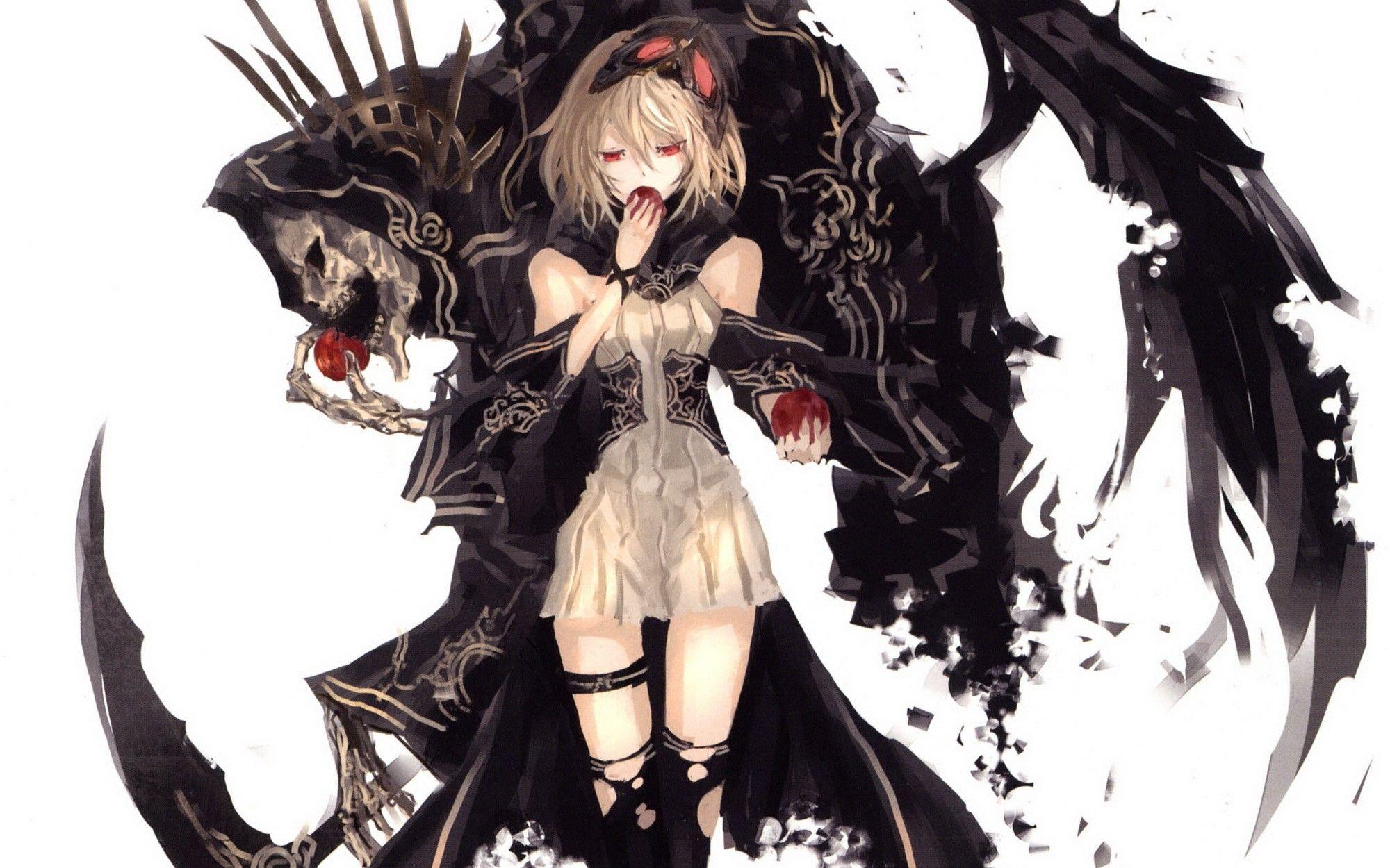 2000x1250 badness 2