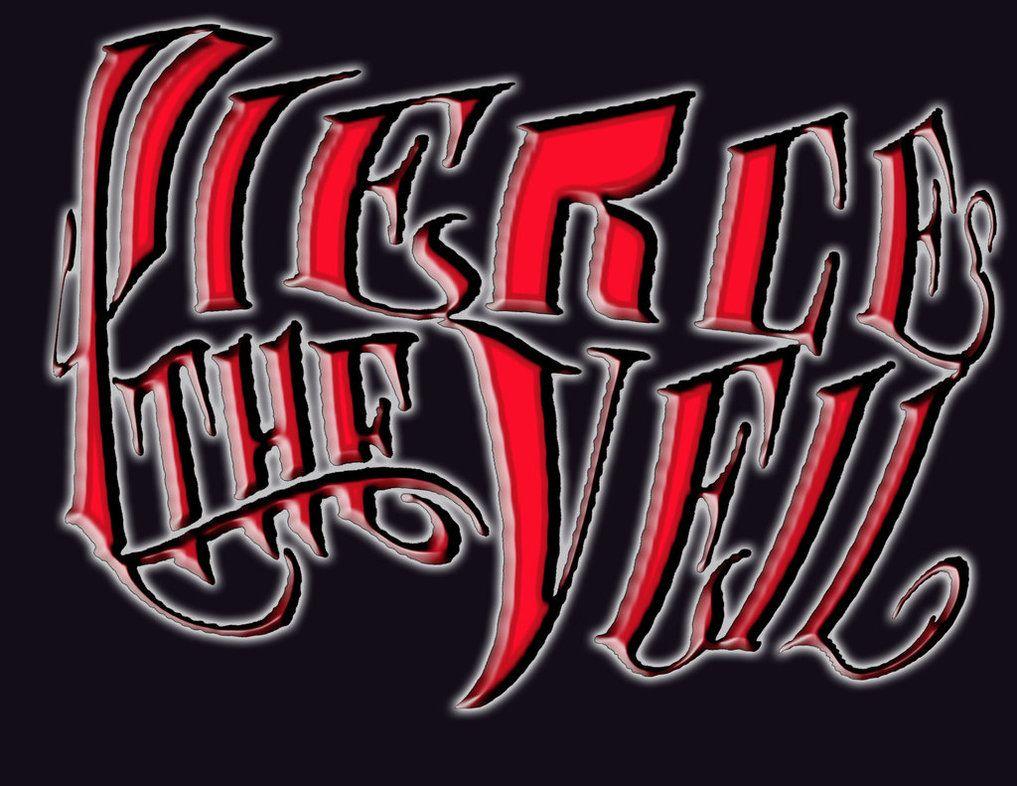 1017x786 Free download Pierce The Veil Logo Wallpaper Image Picture Becuo [1017x786] for your Desktop, Mobile & Tablet. Explore Pierce The Veil Wallpaper. Pierce The Veil Wallpaper, Veil Wallpaper, Pierce