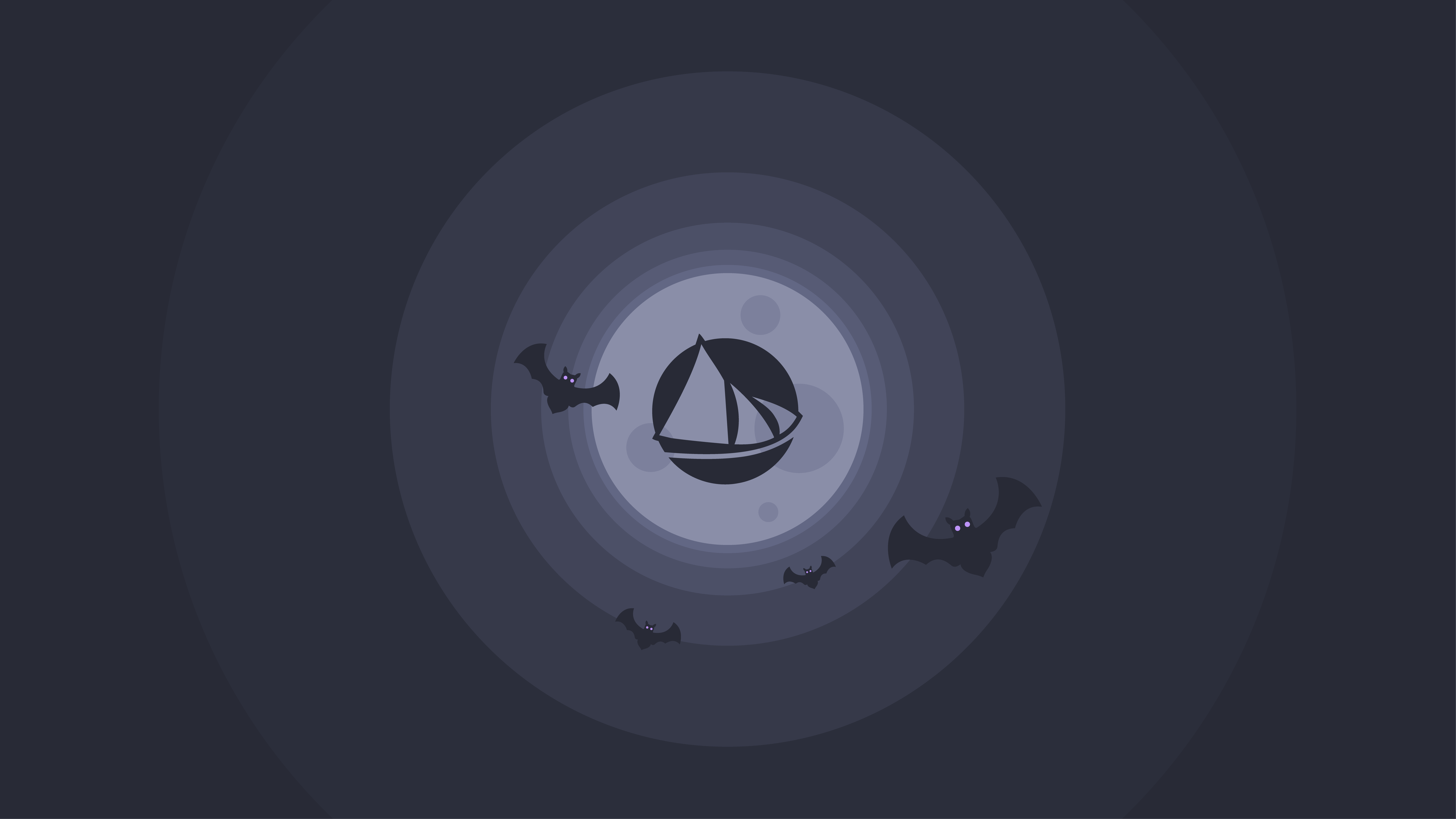 8001x4501 Solus fan wallpaper