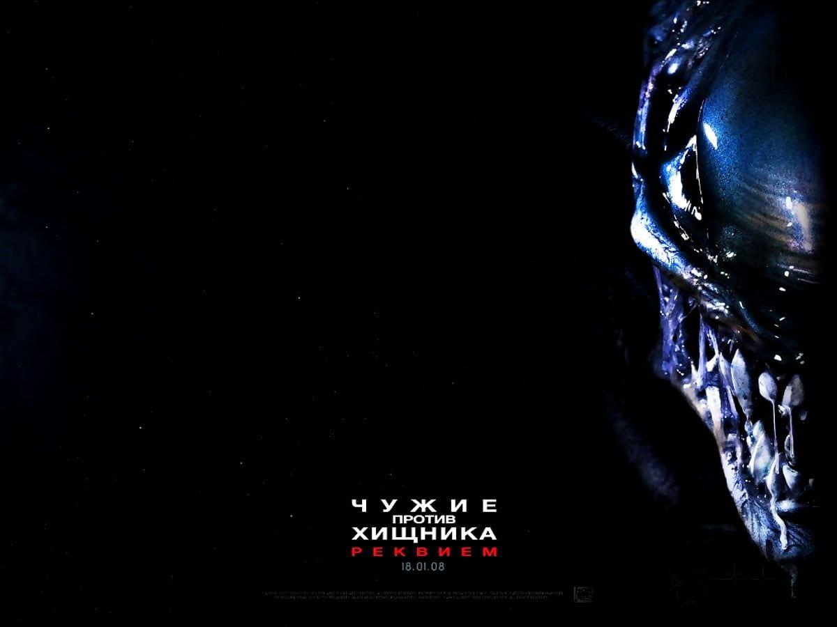 1200x900 4K Batman wallpaper. Download Free background