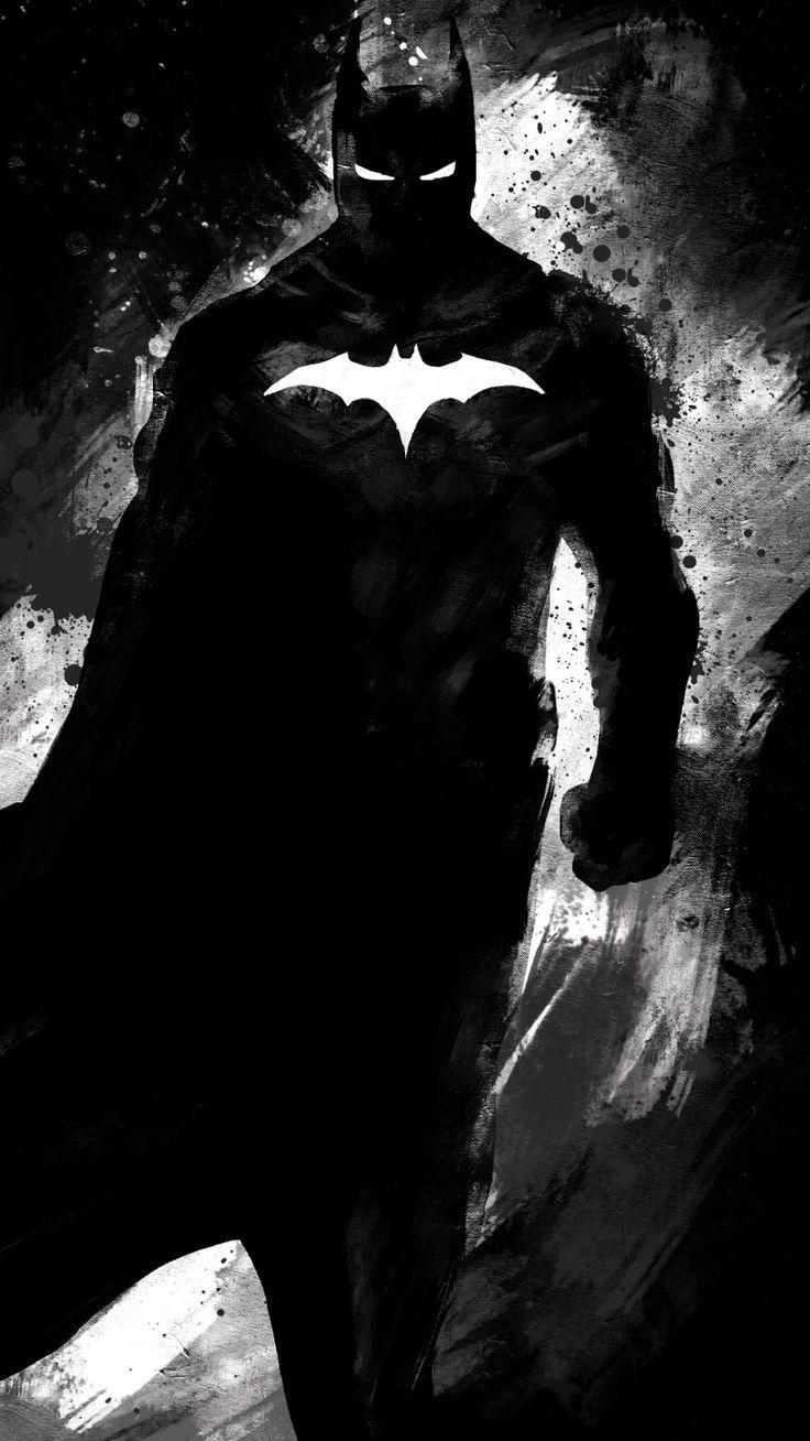 736x1308 Dc comics wallpaper, Batman poster, Batman wallpaper